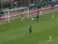 Inter - Ascoli 2-0 (5/11/06) Highlights