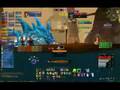 Leviathan (Wildhammer EU) vs Lurker