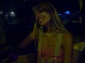 carnaval barra 2008 so loucura..