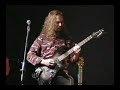lance-reegandiehl-seoul-jazz-academy-usb-guitar-clinic.html