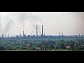 Grzegorz Ciechowski - Kłam ! kłam !
