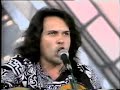 Los Bandoleiros - Popourrit gipsy Los Bandoleiros - Popourrit gipsy