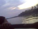 www.boating.com
