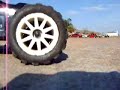 Brushless RC18T - Mamba 8kv - Fastest RC Run Brushless RC18T - Mamba 8kv - Fastest RC Run