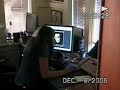 Funny: Screamer Girl