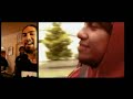 Katchafire - Who you with Video Katchafire - Who you with Video