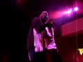H-TOWN,KC AND JOJO,DRU HILL LIVE \"LUV U 4 LIFE\" H-TOWN,KC AND JOJO,DRU HILL LIVE \"LUV U 4 LIFE\"