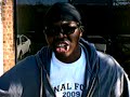 The Lunatics (jerking crew!!)- Nova Jerks