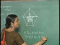 Lecture 15 - Graphs (Contd.) Lecture 15 - Graphs (Contd.)
