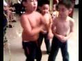 videos de macho papa boys!