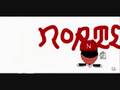 Nortenos With Attitude video