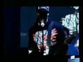 videos de 2008 - TVR - PIGNOISE 