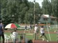 gifted hungarian athlete is trying to compete... with bad luck...xd