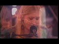 Christel Alsos - Come Back To Me Christel Alsos - Come Back To Me