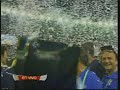 italia campeon del mundo