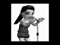 Pulsos - Pitty (Meez)