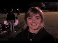 Bay Shore Camp 2008