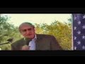 Dan Glickman and Donald Betts