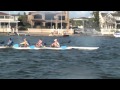 click to view this vid!