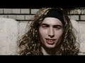 Parodie Puya-Change [HQ]