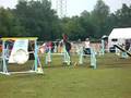 European Open 2008 - Gelsenkirchen
