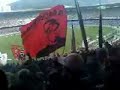 Flamengo 2  x  1 Vasco