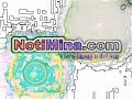 NIÑA ABANDONADA POR SU MADRE - NOTIMINA.COM
