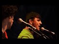 delorentos-oxegen-waiting.html