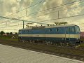 ZSCS 363 142-1 v Hidasnemeti
