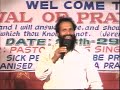 PROMISE_LAND_p6.mp4