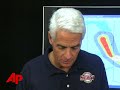 florida-governor-declares-state-of-emergency.html