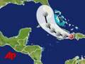 Florida Governor Declares State of Emergency