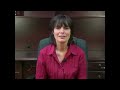 Detox Toxic Substance from Your Body, Clinical Nutrition