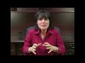 Detox Toxic Substance from Your Body, Clinical Nutrition