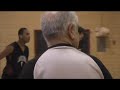 Highlights From Lauren Hill Academy Vs MMA 2007-2008-Promo Highlights From Lauren Hill Academy Vs MMA 2007-2008-Promo