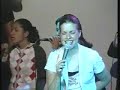 Kelly Spyker - Tu superas todo Kelly Spyker - Tu superas todo