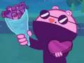 videos de Happy Tree Friends