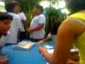 videos de Povo da Sala