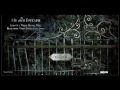 Click here to watch this video Video Case for My Own Epitaph - Book 'Tranches de mort'
