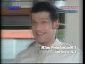 Kawin Muda Episode 30(3) Kawin Muda Episode 30(3)