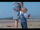 France Hols