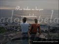 Viver Não Dói - Vídeo para você refletir