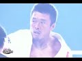 yoshihiro-akiyamas-sexy-highlight-reel.html