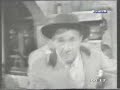 El Pepe Luí... Si nos faltara el abuelo....! (pepe biondi) El Pepe Luí... Si nos faltara el abuelo....! (pepe biondi)