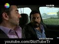 Kurtlar Vadisi Pusu 45.Bölüm 8.K?s?m - 6 Kas?m 2008 Kurtlar Vadisi Pusu 45.Bölüm 8.K?s?m - 6 Kas?m 2008