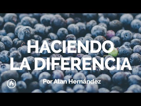 Ver video