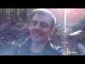pinnacle hike small.avi