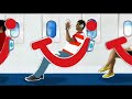 Thomson Holidays ad