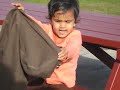 Jaihita at New Hamshire part 2 Jaihita at New Hamshire part 2
