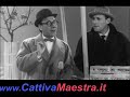Il signor Veneranda - Stock 84